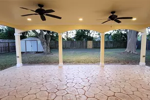 7334 Tetela Dr, Houston, TX 77083 - Photo 4