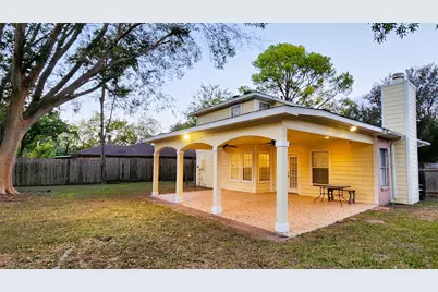 7334 Tetela Drive, Houston, TX 77083 - Photo 2