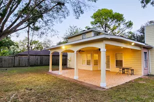 7334 Tetela Dr, Houston, TX 77083 - Photo 2