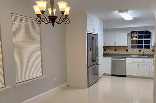 7334 Tetela Dr, Houston, TX 77083 - Photo 12