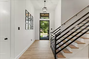 13422 Greenbrier Dr, Montgomery, TX 77356 - Photo 8