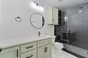 13422 Greenbrier Dr, Montgomery, TX 77356 - Photo 30