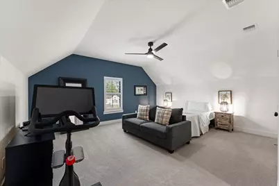 13422 Greenbrier Drive, Montgomery, TX 77356 - Photo 28