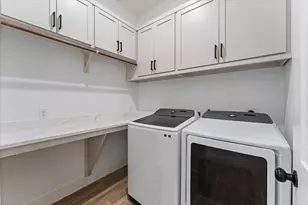 13422 Greenbrier Dr, Montgomery, TX 77356 - Photo 18