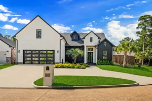 13422 Greenbrier Dr, Montgomery, TX 77356 - Photo 1