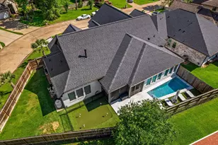 13422 Greenbrier Dr, Montgomery, TX 77356 - Photo 40