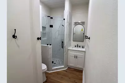 3510 Avenue S 1/2 #A, Galveston, TX 77550 - Photo 14