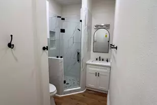 3510 Ave S 1/2, Galveston, TX 77550 - Photo 14