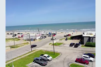 3510 Avenue S 1/2 #A, Galveston, TX 77550 - Photo 6