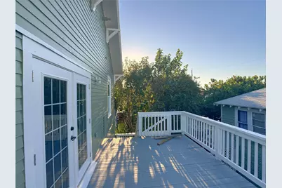 3510 Avenue S 1/2 #A, Galveston, TX 77550 - Photo 20