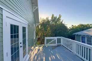 3510 Ave S 1/2, Galveston, TX 77550 - Photo 20