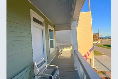 3510 Avenue S 1/2 #A, Galveston, TX 77550 - Photo 22