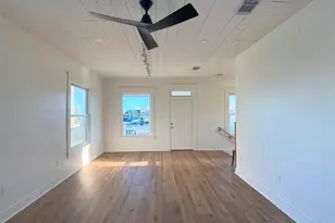 3510 Ave S 1/2, Galveston, TX 77550 - Photo 10