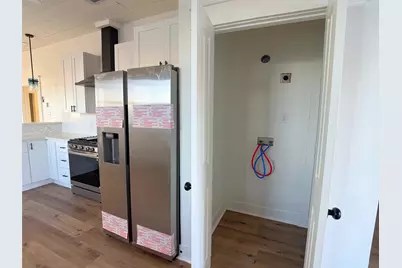 3510 Avenue S 1/2 #A, Galveston, TX 77550 - Photo 12
