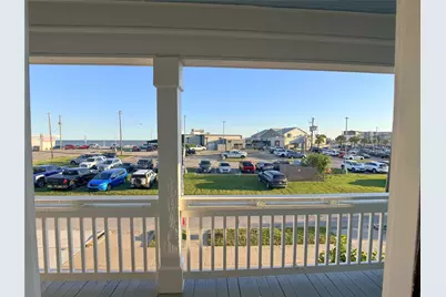 3510 Avenue S 1/2 #A, Galveston, TX 77550 - Photo 4