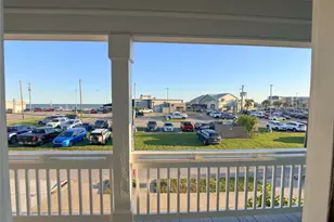 3510 Ave S 1/2, Galveston, TX 77550 - Photo 4