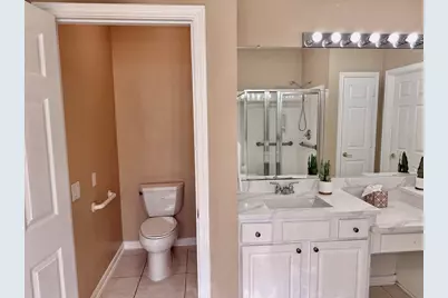 90 Country Gate, Conroe, TX 77384 - Photo 26