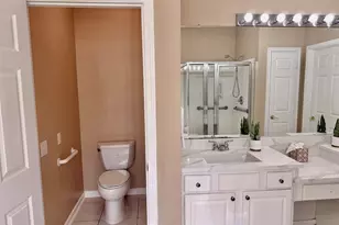 90 Country Gate, Conroe, TX 77384 - Photo 26