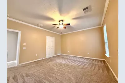 90 Country Gate, Conroe, TX 77384 - Photo 28