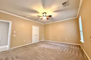 90 Country Gate, Conroe, TX 77384 - Photo 28