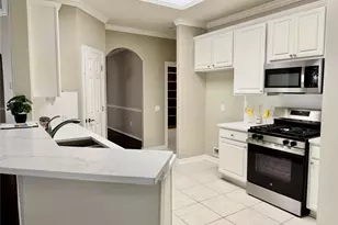 90 Country Gate, Conroe, TX 77384 - Photo 1