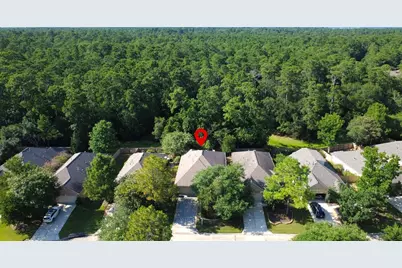 90 Country Gate, Conroe, TX 77384 - Photo 36