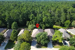 90 Country Gate, Conroe, TX 77384 - Photo 36