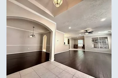 90 Country Gate, Conroe, TX 77384 - Photo 14