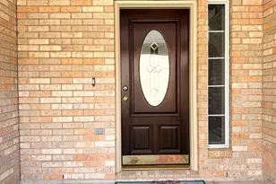 90 Country Gate, Conroe, TX 77384 - Photo 42