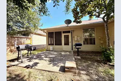 90 Country Gate, Conroe, TX 77384 - Photo 40