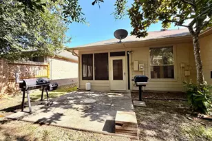 90 Country Gate, Conroe, TX 77384 - Photo 40