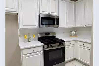 90 Country Gate, Conroe, TX 77384 - Photo 10