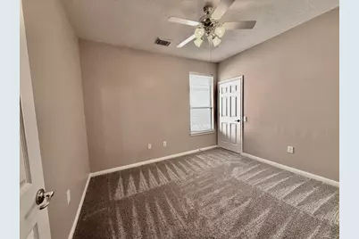 90 Country Gate, Conroe, TX 77384 - Photo 32