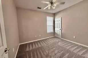 90 Country Gate, Conroe, TX 77384 - Photo 32