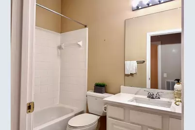 90 Country Gate, Conroe, TX 77384 - Photo 34