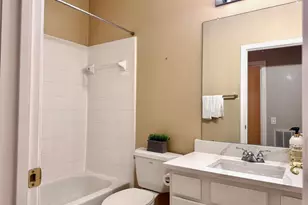 90 Country Gate, Conroe, TX 77384 - Photo 34