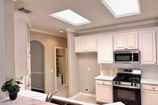 90 Country Gate, Conroe, TX 77384 - Photo 12