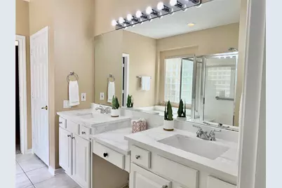 90 Country Gate, Conroe, TX 77384 - Photo 22