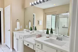 90 Country Gate, Conroe, TX 77384 - Photo 22