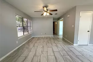 3602 4th St, Bay City, TX 77414 - Photo 6
