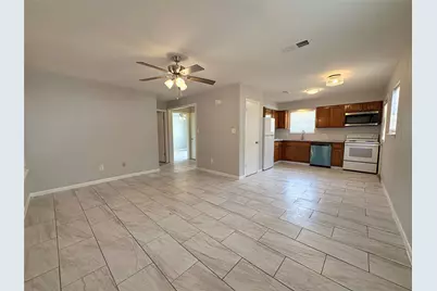 3602 4th Street, Bay City, TX 77414 - Photo 1