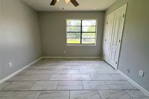 3602 4th St, Bay City, TX 77414 - Photo 10