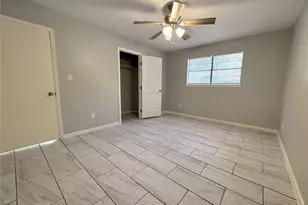 3602 4th St, Bay City, TX 77414 - Photo 10