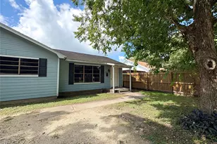 3602 4th St, Bay City, TX 77414 - Photo 1