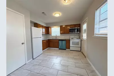 3602 4th Street, Bay City, TX 77414 - Photo 12