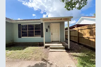 3602 4th Street, Bay City, TX 77414 - Photo 2
