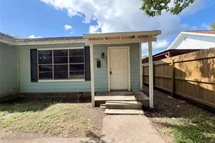 3602 4th St, Bay City, TX 77414 - Photo 2