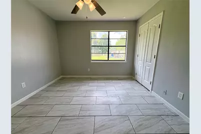 3602 4th Street, Bay City, TX 77414 - Photo 10