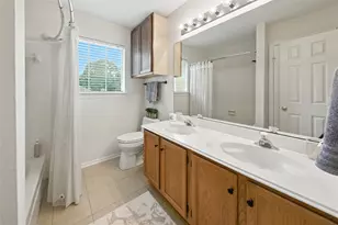 115 Regency Way, Conroe, TX 77304 - Photo 26