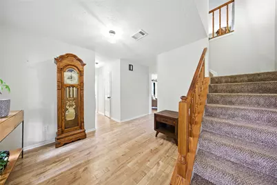 115 Regency Way, Conroe, TX 77304 - Photo 4